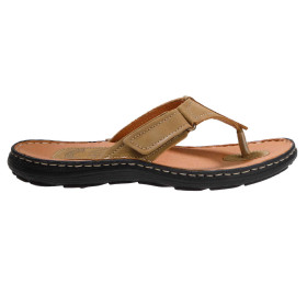 Tongs confort ajustable
