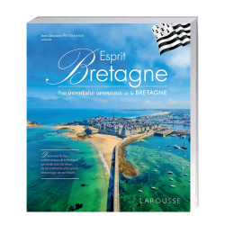 Esprit Bretagne