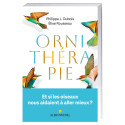 Ornithérapie