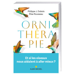 Ornithérapie