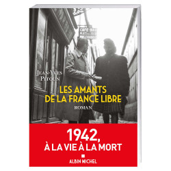 Les Amants de la France libre