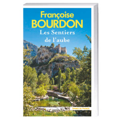 Les sentiers de l’aube