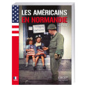 Les Américains en Normandie
