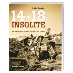 14-18 Insolite