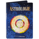 Album Astrologie