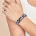 Bracelet magnétique Azurella