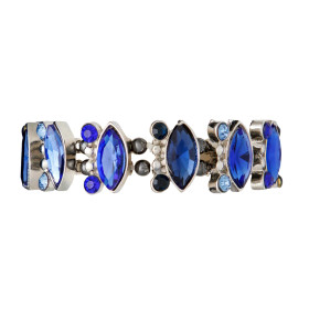 Bracelet magnétique Azurella (3)
