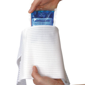Ceinture lombaire Chaud/Froid (2)