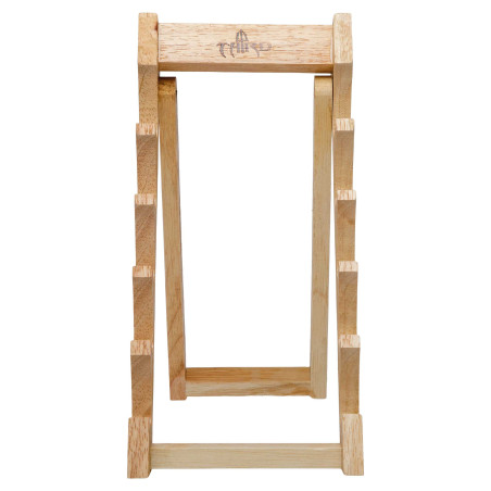 Présentoir à couteaux