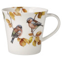 Mugs oiseaux - Pinsons des arbres