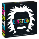Jeu de société Einstein