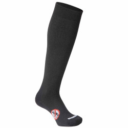 Mi-bas anti-moustiques