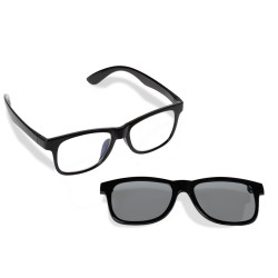 L'offre du mois : Les...