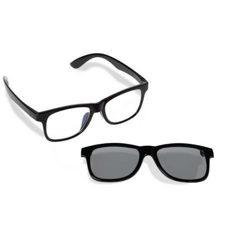 L'offre du mois : Les Loupes ombre & soleil