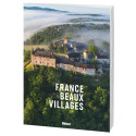 La France des plus beaux villages