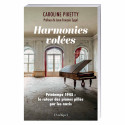 Harmonies volées