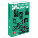 Les résistantes