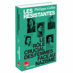 Les résistantes