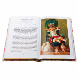 Le Petit livre des chats