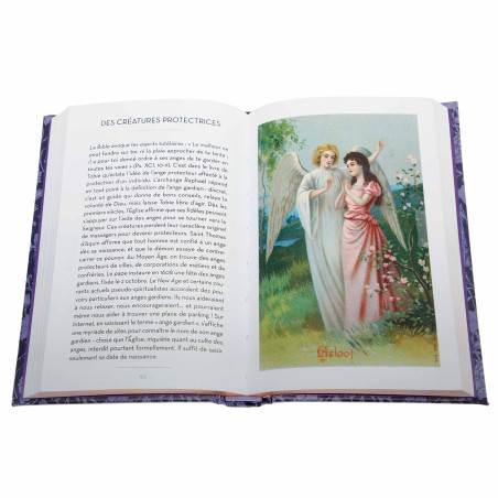 Le Petit livre de l’ésotérisme