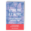 D’une vie à l’autre