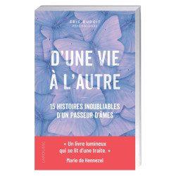 D’une vie à l’autre
