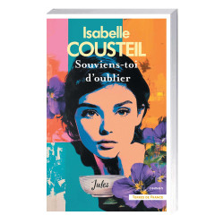 Souviens-toi d’oublier