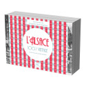 L'Alsace 100% vintage