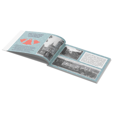 L'Alsace 100% vintage