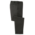 Pantalon easy-care