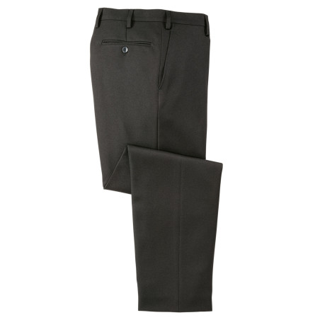 Pantalon easy-care