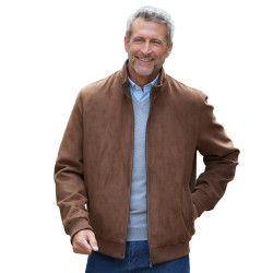 Teddy Micro-Skin® déperlant