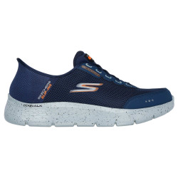 Skechers Slip-Ins™ waterproof