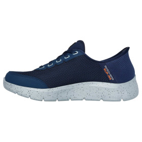 Skechers Slip-Ins™ waterproof