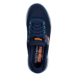 Skechers Slip-Ins™ waterproof