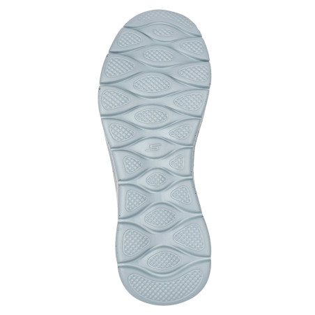 Skechers Slip-Ins™ waterproof