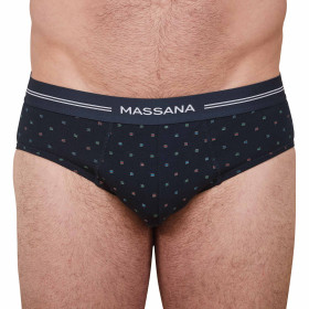 Slips micro-motifs - les 2
