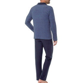 Pyjama thermo-confort (2)