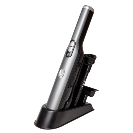 Aspi-main rechargeable Mach-2