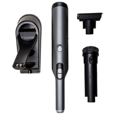 Aspi-main rechargeable Mach-2