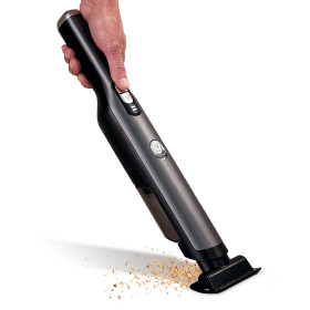 Aspi-main rechargeable Mach-2