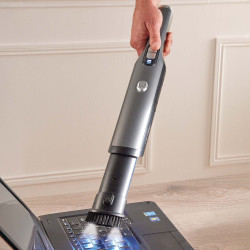 Aspi-main rechargeable Mach-2