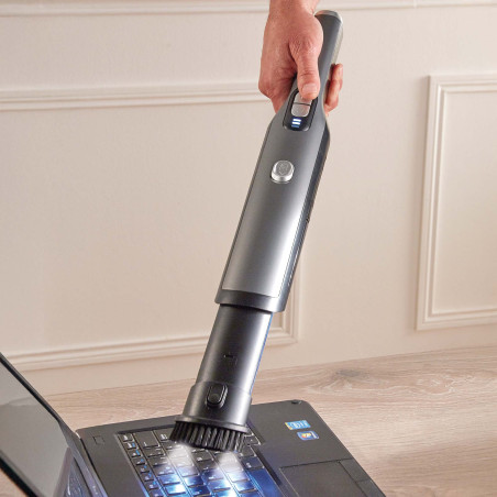 Aspi-main rechargeable Mach-2