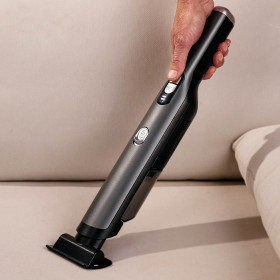 Aspi-main rechargeable Mach-2
