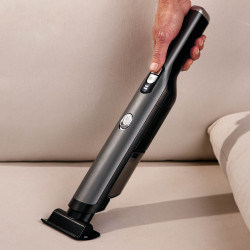 Aspi-main rechargeable Mach-2