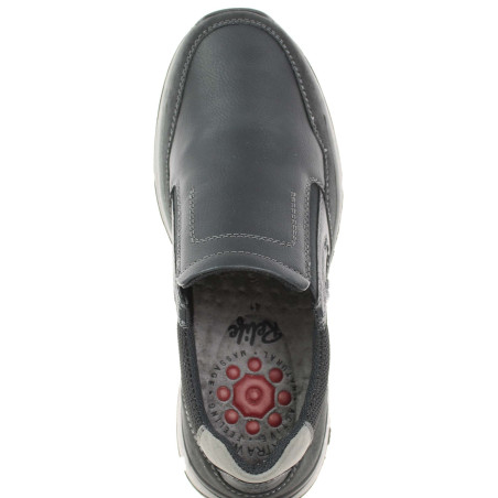 Sporting confort Soft Reflex