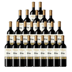 Château Thibault Cuvée Oly...