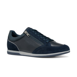 Baskets Respira Geox®