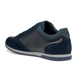 Baskets Respira Geox®