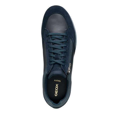 Baskets Respira Geox®